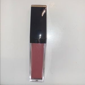 1 NEW Estée Lauder Liquid matte